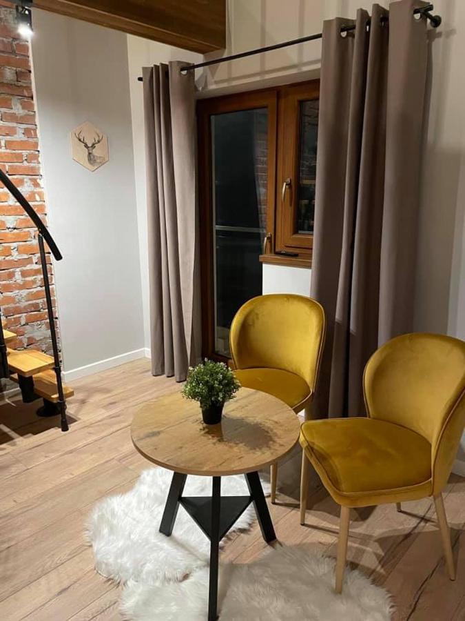 Apartamenty Miejscowka - Apartamenty Z Widokiem Na Gory - Bezplatny Parking Zakopane Dış mekan fotoğraf